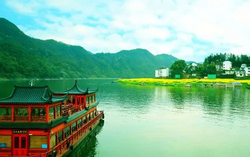 高性能环保高精度